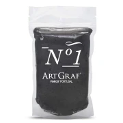 ARTGRAF N\'1 MASA GRAFITOWA 150G WODOROZPUSZCZALNA