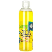 ASTRA KLEJ W PŁYNIE DIY SLIME 250 ML ŻÓŁTY