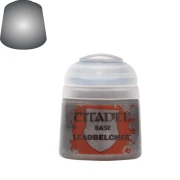 CITADEL BASE LEADBELCHER 12ML