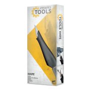 CITADEL TOOLS KNIFE