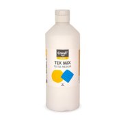 CREALL Texmix 500 ml