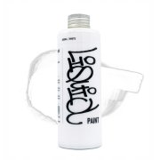 DOPE LIQUID PAINT 200ML WHITE