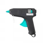 DP CRAFT PISTOLET DO KLEJU 40W - 11mm