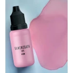 KAMENSKAYA TUSZ NUDE STRAWBERRY N-008 15ML