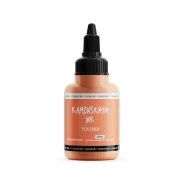  KAMENSKAYA TUSZ ROZWARSTWIAJACY P-120 PEACH 40 ml 