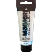 Maimeri Acrylico Media 844 200ml Gęsty żel matowy