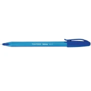 PAPER MATE długopis InkJoy 100 niebieski 1.0