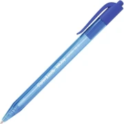 Paper Mate InkJoy długopis automat.100RT Niebieski