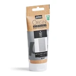 Pebeo Origin Acrylics 60ml 42 Silver