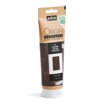 Pebeo Origin Acrylics 120ml 34 Burnt Umber