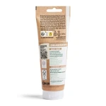 Pebeo Origin Acrylics 120ml 32 Burnt Sienna