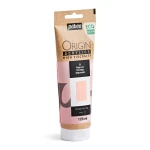 Pebeo Origin Acrylics 120ml 28 Pink Beige