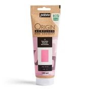 Pebeo Origin Acrylics 120ml 12 Bright Pink