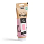 Pebeo Origin Acrylics 120ml 12 Bright Pink