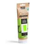 Pebeo Origin Acrylics 120ml 48 Fluorescent Green