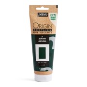 Pebeo Origin Acrylics 120ml 24 Hooker's Green