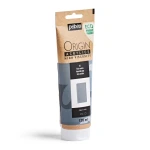 Pebeo Origin Acrylics 120ml 35 Neutral Grey