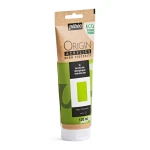 Pebeo Origin Acrylics 120ml 26 Olive Green Light