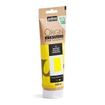 Pebeo Origin Acrylics 120ml 02 Primary Yellow