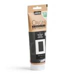 Pebeo Origin Acrylics 120ml 33 Raw Umber