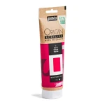 Pebeo Origin Acrylics 120ml 11 Vivid Pink