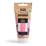 Pebeo Origin Acrylics 60ml 12 Bright Pink