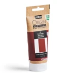 Pebeo Origin Acrylics 60ml 32 Burnt Sienna