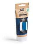 Pebeo Origin Acrylics 60ml 20 Cerulean Blue