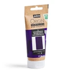 Pebeo Origin Acrylics 60ml 14 Dark Cobalt Violet Hue