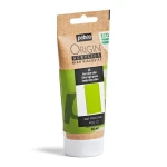 Pebeo Origin Acrylics 60ml 26 Olive Light Green