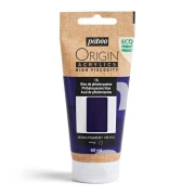 Pebeo Origin Acrylics 60ml 16 Phtalocyanine Blue