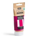 Pebeo Origin Acrylics 60ml 10 Quinacridone Magenta