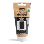 Pebeo Origin Acrylics 60ml 33 Raw Umber