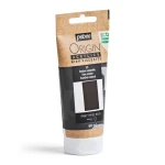 Pebeo Origin Acrylics 60ml 33 Raw Umber