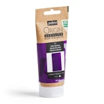 Pebeo Origin Acrylics 60ml 13 Ultramarine Violet