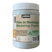 Pebeo Origin Acrylics Modeling Paste 225ml