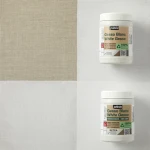 Pebeo Origin Acrylics Gesso One Coat 225ml