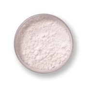 Pigment Suchy Biel Tytanowa Rutylowa 75g