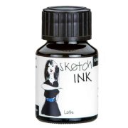 ROHRER & KLINGNER SKETCHINK 50ML LOTTE