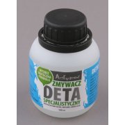 Specjalistyczny zmywacz DETA - 100 ml