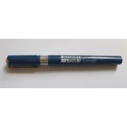 STAEDTLER RAPIDOGRAF MARSMATIC 707  0,35 MM