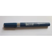 STAEDTLER RAPIDOGRAF MARSMATIC 707 0,25 MM