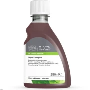 WINSOR & NEWTON LIQUIN ORIGINAL 250ML