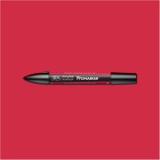 Winsor & Newton Promarker Berry Red