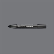 Winsor & Newton Promarker Cool Grey 4