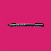 Winsor & Newton Promarker Hot Pink