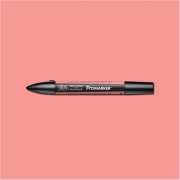 Winsor & Newton Promarker Salmon Pink