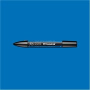 Winsor & Newton Promarker True Blue