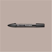 Winsor & Newton Promarker Warm Grey 2