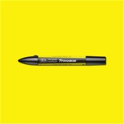 Winsor & Newton Promarker Yellow